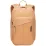 Рюкзак Thule Indago Backpack 23L (Doe Tan) (TH 3204774) - 2 - Robinzon.ua