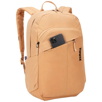 Рюкзак Thule Indago Backpack 23L (Doe Tan) (TH 3204774) - 4 - Robinzon.ua