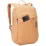 Рюкзак Thule Indago Backpack 23L (Doe Tan) (TH 3204774) - 4 - Robinzon.ua