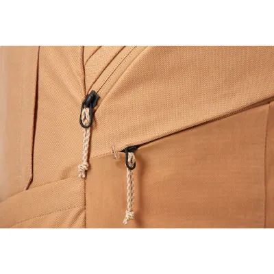 Рюкзак Thule Indago Backpack 23L (Doe Tan) (TH 3204774) - 5 - Robinzon.ua