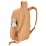 Рюкзак Thule Indago Backpack 23L (Doe Tan) (TH 3204774) - 6 - Robinzon.ua