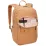 Рюкзак Thule Indago Backpack 23L (Doe Tan) (TH 3204774) - 7 - Robinzon.ua