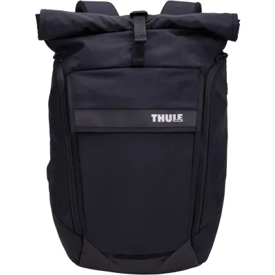 Рюкзак Thule Paramount Backpack 24L (Black) (TH 3205011) - 1 - Robinzon.ua
