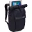 Рюкзак Thule Paramount Backpack 24L (Black) (TH 3205011) - 5 - Robinzon.ua