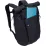 Рюкзак Thule Paramount Backpack 24L (Black) (TH 3205011) - 7 - Robinzon.ua