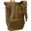 Рюкзак Thule Paramount Backpack 24L (Nutria) (TH 3205013) - 2 - Robinzon.ua