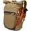 Рюкзак Thule Paramount Backpack 24L (Nutria) (TH 3205013) - 8 - Robinzon.ua