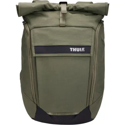 Рюкзак Thule Paramount Backpack 24L (Soft Green) (TH 3205012) - 1 - Robinzon.ua