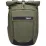 Рюкзак Thule Paramount Backpack 24L (Soft Green) (TH 3205012) - 1 - Robinzon.ua