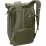 Рюкзак Thule Paramount Backpack 24L (Soft Green) (TH 3205012) - 2 - Robinzon.ua