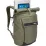 Рюкзак Thule Paramount Backpack 24L (Soft Green) (TH 3205012) - 5 - Robinzon.ua