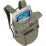 Рюкзак Thule Paramount Backpack 24L (Soft Green) (TH 3205012) - 6 - Robinzon.ua
