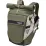 Рюкзак Thule Paramount Backpack 24L (Soft Green) (TH 3205012) - 8 - Robinzon.ua