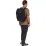 Рюкзак Thule Paramount Backpack 27L (Black) (TH 3205014) - 3 - Robinzon.ua