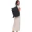 Рюкзак Thule Paramount Backpack 27L (Black) (TH 3205014) - 4 - Robinzon.ua