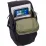 Рюкзак Thule Paramount Backpack 27L (Black) (TH 3205014) - 6 - Robinzon.ua