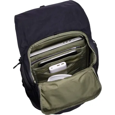 Рюкзак Thule Paramount Backpack 27L (Black) (TH 3205014) - 7 - Robinzon.ua