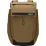 Рюкзак Thule Paramount Backpack 27L (Nutria) (TH 3205016) - 1 - Robinzon.ua