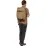 Рюкзак Thule Paramount Backpack 27L (Nutria) (TH 3205016) - 3 - Robinzon.ua