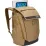 Рюкзак Thule Paramount Backpack 27L (Nutria) (TH 3205016) - 5 - Robinzon.ua