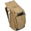 Рюкзак Thule Paramount Backpack 27L (Nutria) (TH 3205016) - 8 - Robinzon.ua