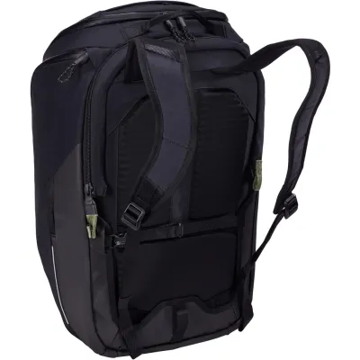 Рюкзак Thule Paramount Hybrid Pannier 26L (Black) (TH 3205091) - 2 - Robinzon.ua