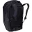 Рюкзак Thule Paramount Hybrid Pannier 26L (Black) (TH 3205091) - 2 - Robinzon.ua