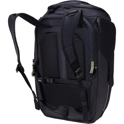 Рюкзак Thule Paramount Hybrid Pannier 26L (Black) (TH 3205091) - 3 - Robinzon.ua