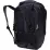 Рюкзак Thule Paramount Hybrid Pannier 26L (Black) (TH 3205091) - 3 - Robinzon.ua