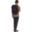 Рюкзак Thule Paramount Hybrid Pannier 26L (Black) (TH 3205091) - 4 - Robinzon.ua