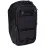 Рюкзак Thule Paramount Hybrid Pannier 26L (Black) (TH 3205091) - 6 - Robinzon.ua