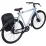Рюкзак Thule Paramount Hybrid Pannier 26L (Black) (TH 3205091) - 7 - Robinzon.ua