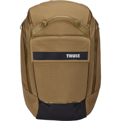 Рюкзак Thule Paramount Hybrid Pannier 26L (Nutria) (TH 3205093) - 1 - Robinzon.ua