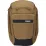 Рюкзак Thule Paramount Hybrid Pannier 26L (Nutria) (TH 3205093) - 1 - Robinzon.ua