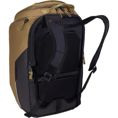 Рюкзак Thule Paramount Hybrid Pannier 26L (Nutria) (TH 3205093) - 2 - Robinzon.ua