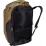 Рюкзак Thule Paramount Hybrid Pannier 26L (Nutria) (TH 3205093) - 2 - Robinzon.ua