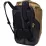 Рюкзак Thule Paramount Hybrid Pannier 26L (Nutria) (TH 3205093) - 3 - Robinzon.ua