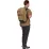 Рюкзак Thule Paramount Hybrid Pannier 26L (Nutria) (TH 3205093) - 4 - Robinzon.ua