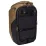Рюкзак Thule Paramount Hybrid Pannier 26L (Nutria) (TH 3205093) - 6 - Robinzon.ua