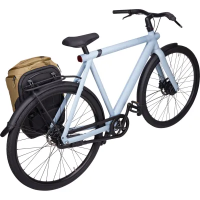 Рюкзак Thule Paramount Hybrid Pannier 26L (Nutria) (TH 3205093) - 7 - Robinzon.ua
