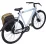 Рюкзак Thule Paramount Hybrid Pannier 26L (Nutria) (TH 3205093) - 7 - Robinzon.ua