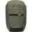 Рюкзак Thule Paramount Hybrid Pannier 26L (Soft Green) (TH 3205092) - 1 - Robinzon.ua
