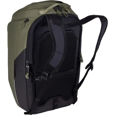 Рюкзак Thule Paramount Hybrid Pannier 26L (Soft Green) (TH 3205092) - 2 - Robinzon.ua