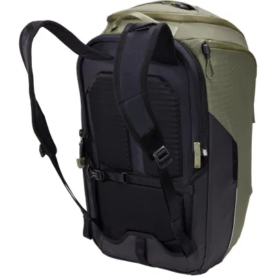 Рюкзак Thule Paramount Hybrid Pannier 26L (Soft Green) (TH 3205092) - 3 - Robinzon.ua
