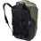 Рюкзак Thule Paramount Hybrid Pannier 26L (Soft Green) (TH 3205092) - 3 - Robinzon.ua