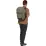Рюкзак Thule Paramount Hybrid Pannier 26L (Soft Green) (TH 3205092) - 4 - Robinzon.ua