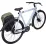 Рюкзак Thule Paramount Hybrid Pannier 26L (Soft Green) (TH 3205092) - 7 - Robinzon.ua