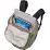 Рюкзак Thule Paramount Hybrid Pannier 26L (Soft Green) (TH 3205092) - 8 - Robinzon.ua