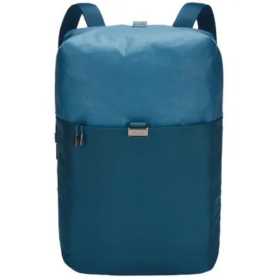 Рюкзак Thule Spira Backpack (Legion Blue) (TH 3203789) - 1 Рюкзак Thule Spira Backpack (Legion Blue) (TH 3203789) - 1 - Robinzon.ua