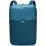 Рюкзак Thule Spira Backpack (Legion Blue) (TH 3203789) - 1 - Robinzon.ua